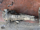 Oto Çıkma Parça / Audi / A6 / Motor / Blok / Çıkma Parça 