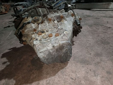 Oto Çıkma Parça / Hyundai / Accent / Şanzıman / Şanzıman Komple / Çıkma Parça 