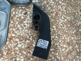 Oto Çıkma Parça / Ford / Focus / Koltuk & Döşeme / Kapı Döşemesi / Çıkma Parça 