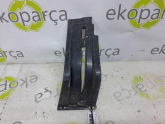 Oto Çıkma Parça / Mercedes / B Serisi / Tampon / Arka Tampon / Çıkma Parça 