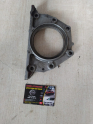 Oto Çıkma Parça / Nissan / Skystar / Motor / Krank / Çıkma Parça 