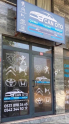 Oto Çıkma Parça / Citroen / C4 / Koltuk & Döşeme / Kapı Döşemesi / Çıkma Parça 