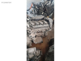 Oto Çıkma Parça / Honda / Jazz / Motor / Motor (komple) / Çıkma Parça 