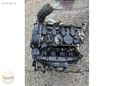Audi A5 1.8 TFSI CDH Motor Komple - Oto Çıkma Parçaları