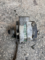 Oto Çıkma Parça / Renault / R 9 / Elektrik / Şarj Dinamosu / Çıkma Parça 