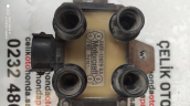 Oto Çıkma Parça / Mazda / 626 / Motor / Ateşleme Bobini / Çıkma Parça 