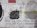 8200568712B DACİA LOGAN SANDERO 1.2 orijinal gaz kelebeği