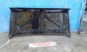 Oto Çıkma Parça / Mercedes / 190 / Kaporta & Karoser / Bagaj Kapağı / Çıkma Parça 