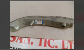 Oto Çıkma Parça / Hyundai / i10 / Ayna / Ayna Sinyali / Sıfır Parça 