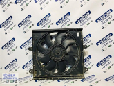 JEEP GRAND CHEROKEE 3 KASA KOMPLE FAN 24042096