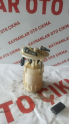 Oto Çıkma Parça / Renault / Megane / Yakıt / Şamandırası / Çıkma Parça 