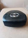 Oto Çıkma Parça / Toyota / Corolla / Direksiyon / Direksiyon Airbag / Çıkma Parça 