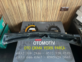 Oto Çıkma Parça / Mitsubishi / L200 / Oto Cam / Ön Cam Izgarası / Çıkma Parça 