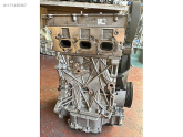 Oto Çıkma Parça / Volkswagen / Polo / Motor / Komple Motor / Çıkma Parça 