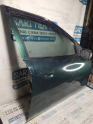 Oto Çıkma Parça / Ford / Mondeo / Kaporta & Karoser / Sağ Ön Kapı / Çıkma Parça 