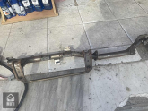 Oto Çıkma Parça / Nissan / Pathfinder / Göğüslük & Torpido / Torpido Tesisatı / Çıkma Parça 