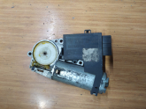 ÇIKMA BMW X5 E53 E39 SUNROOF MOTORU 676183814809