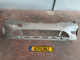 BMW 3 SERİSİ G20 ÖN TAMPON ORİJİNAL
