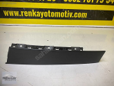 Oto Çıkma Parça / Renault / R 5 / Kaporta & Karoser / Sol Ön Kapı / Çıkma Parça 