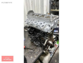 CAY CAYA 1.6 TDİ YAPILI GÖVDE MOTOR CADDY GOLF LEON PASSAT SKODA