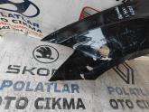 Oto Çıkma Parça / Mercedes / S Serisi / Kaporta & Karoser / Sol Ön Çamurluk / Çıkma Parça 