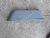 Ford FORD TARSİT V 184 V 347 İÇ KAPI CEBLİĞİ CEBİ ÇIKMA
