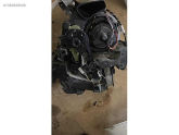 Oto Çıkma Parça / Renault / Clio / Kalorifer / Kalorifer Rezistansı / Çıkma Parça 