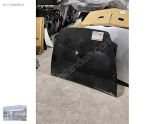 Oto Çıkma Parça / Volvo / Truck / Kaporta & Karoser / Kaput / Çıkma Parça 