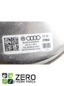 Oto Çıkma Parça / Audi / A5 / Fren / Westinghouse / Çıkma Parça 