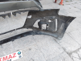 Oto Çıkma Parça / Audi / A4 / Tampon / Ön Tampon / Çıkma Parça 