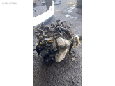 Oto Çıkma Parça / Fiat / Egea / Şanzıman / Şanzıman Komple / Çıkma Parça 
