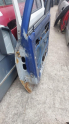 Oto Çıkma Parça / Renault / R 9 / Kaporta & Karoser / Sağ Arka Kapı / Çıkma Parça 