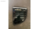 Oto Çıkma Parça / Peugeot / 3008 / Oto Cam / Kelebek Camı / Sıfır Parça 