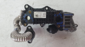 Oto Çıkma Parça / Citroen / C5 / Motor / EGR / Çıkma Parça 
