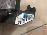 Oto Çıkma Parça / Toyota / Yaris / Far & Stop / Sol Ön Far / Çıkma Parça 