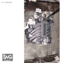 Oto Çıkma Parça / Audi / A3 / Motor / Motor (komple) / Çıkma Parça 