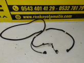 Oto Çıkma Parça / Dacia / Duster / Elektrik / Elektrik Tesisatı / Çıkma Parça 