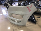Oto Çıkma Parça / Hyundai / Tucson / Tampon / Ön Tampon / Çıkma Parça 