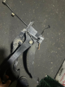 Oto Çıkma Parça / Chevrolet / Spark / Koltuk & Döşeme / Pedal / Çıkma Parça 