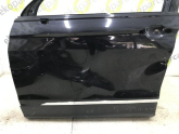 Oto Çıkma Parça / Volkswagen / Tiguan / Kaporta & Karoser / Arka Panel / Çıkma Parça 