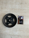 Oto Çıkma Parça / Nissan / X-Trail / Motor / Devirdaim / Çıkma Parça 