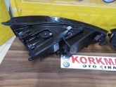 Oto Çıkma Parça / Seat / Tarraco / Far & Stop / Far & Stop Sacı / Çıkma Parça 