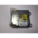 Toyota Corolla Airbag Beyni 89170-02K10 334651-101