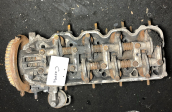 Oto Çıkma Parça / Toyota / Corona / Motor / Silindir Kapağı / Çıkma Parça 