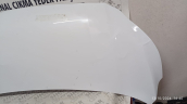 Oto Çıkma Parça / Ford / Transit Custom / Kaporta & Karoser / Kaput / Çıkma Parça 