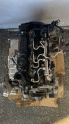 Oto Çıkma Parça / Bmw / 1 Serisi / Motor / Motor (komple) / Çıkma Parça 