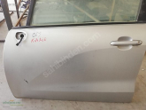 Oto Çıkma Parça / Kia / Rio / Kaporta & Karoser / Sol Ön Kapı / Çıkma Parça 