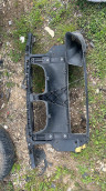 WHATSPATAN siparişler BMW 1 serisi ön panel
