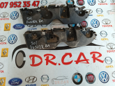 Oto Çıkma Parça / Dacia / Duster / Tampon / Tampon Braketi / Çıkma Parça 