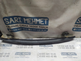 Oto Çıkma Parça / Bmw / X3 / Tampon / Tampon Demiri / Çıkma Parça 